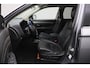 Mitsubishi Outlander 2.0 Instyle 4WD 2013 | Trekhaak | Airco | Cruise Control | Xenon | Elektrisch Verstelbare Stoelen | Stoelverwarming | Schuifkantel Dak | Nationale Autopas