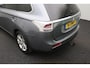 Mitsubishi Outlander 2.0 Instyle 4WD 2013 | Trekhaak | Airco | Cruise Control | Xenon | Elektrisch Verstelbare Stoelen | Stoelverwarming | Schuifkantel Dak | Nationale Autopas