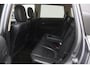 Mitsubishi Outlander 2.0 Instyle 4WD 2013 | Trekhaak | Airco | Cruise Control | Xenon | Elektrisch Verstelbare Stoelen | Stoelverwarming | Schuifkantel Dak | Nationale Autopas