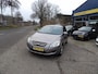 Kia Ceed Cee'd 1.6 X-tra