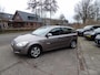 Kia Ceed Cee'd 1.6 X-tra