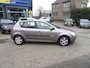 Kia Ceed Cee'd 1.6 X-tra