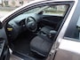 Kia Ceed Cee'd 1.6 X-tra