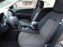 Kia Ceed Cee'd 1.6 X-tra
