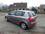 Kia Ceed Cee'd 1.6 X-tra