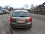 Kia Ceed Cee'd 1.6 X-tra