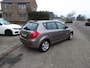 Kia Ceed Cee'd 1.6 X-tra