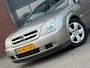Opel Vectra 2.2-16V Elegance koppakking lek - verbruikt koelvloeistof