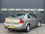 Opel Vectra 2.2-16V Elegance koppakking lek - verbruikt koelvloeistof