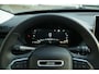 Jeep Compass 4xe 240 Hybrid North Star I Pano I Winter p. I Safety p. I Premi