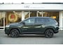 Jeep Compass 4xe 240 Hybrid North Star I Pano I Winter p. I Safety p. I Premi