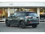 Jeep Compass 4xe 240 Hybrid North Star I Pano I Winter p. I Safety p. I Premi