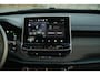 Jeep Compass 4xe 240 Hybrid North Star I Pano I Winter p. I Safety p. I Premi