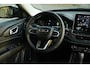 Jeep Compass 4xe 240 Hybrid North Star I Pano I Winter p. I Safety p. I Premi