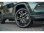 Jeep Compass 4xe 240 Hybrid North Star I Pano I Winter p. I Safety p. I Premi