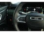 Jeep Compass 4xe 240 Hybrid North Star I Pano I Winter p. I Safety p. I Premi