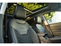 Jeep Compass 4xe 240 Hybrid North Star I Pano I Winter p. I Safety p. I Premi