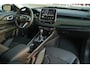 Jeep Compass 4xe 240 Hybrid North Star I Pano I Winter p. I Safety p. I Premi