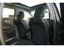 Jeep Compass 4xe 240 Hybrid North Star I Pano I Winter p. I Safety p. I Premi