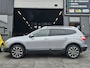 Nissan Qashqai+2 2.0 Connect Edition|Trekhaak|Camera|7zits