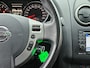 Nissan Qashqai+2 2.0 Connect Edition|Trekhaak|Camera|7zits