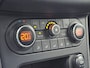 Nissan Qashqai+2 2.0 Connect Edition|Trekhaak|Camera|7zits
