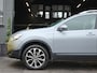 Nissan Qashqai+2 2.0 Connect Edition|Trekhaak|Camera|7zits