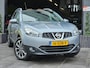 Nissan Qashqai+2 2.0 Connect Edition|Trekhaak|Camera|7zits