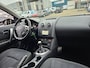 Nissan Qashqai+2 2.0 Connect Edition|Trekhaak|Camera|7zits