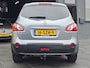 Nissan Qashqai+2 2.0 Connect Edition|Trekhaak|Camera|7zits
