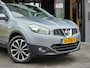 Nissan Qashqai+2 2.0 Connect Edition|Trekhaak|Camera|7zits