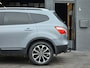 Nissan Qashqai+2 2.0 Connect Edition|Trekhaak|Camera|7zits