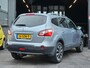 Nissan Qashqai+2 2.0 Connect Edition|Trekhaak|Camera|7zits
