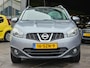 Nissan Qashqai+2 2.0 Connect Edition|Trekhaak|Camera|7zits