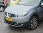 Nissan Qashqai+2 2.0 Connect Edition|Trekhaak|Camera|7zits