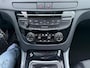Peugeot 508 SW 1.6 THP Blue Lease Executive NETTE AUTO RIJDT EN SCHAKELT GOED