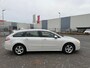Peugeot 508 SW 1.6 THP Blue Lease Executive NETTE AUTO RIJDT EN SCHAKELT GOED