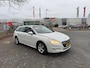 Peugeot 508 SW 1.6 THP Blue Lease Executive NETTE AUTO RIJDT EN SCHAKELT GOED