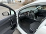 Peugeot 508 SW 1.6 THP Blue Lease Executive NETTE AUTO RIJDT EN SCHAKELT GOED