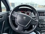 Peugeot 508 SW 1.6 THP Blue Lease Executive NETTE AUTO RIJDT EN SCHAKELT GOED