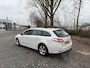 Peugeot 508 SW 1.6 THP Blue Lease Executive NETTE AUTO RIJDT EN SCHAKELT GOED