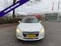 Peugeot 508 SW 1.6 THP Blue Lease Executive NETTE AUTO RIJDT EN SCHAKELT GOED