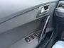 Peugeot 508 SW 1.6 THP Blue Lease Executive NETTE AUTO RIJDT EN SCHAKELT GOED