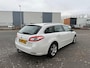 Peugeot 508 SW 1.6 THP Blue Lease Executive NETTE AUTO RIJDT EN SCHAKELT GOED