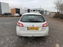 Peugeot 508 SW 1.6 THP Blue Lease Executive NETTE AUTO RIJDT EN SCHAKELT GOED