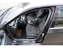 Skoda Octavia 1.0 TSI Greentech Style Business