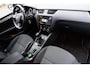 Skoda Octavia 1.0 TSI Greentech Style Business