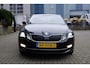 Skoda Octavia 1.0 TSI Greentech Style Business