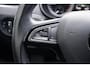 Skoda Octavia 1.0 TSI Greentech Style Business