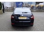 Skoda Octavia 1.0 TSI Greentech Style Business
